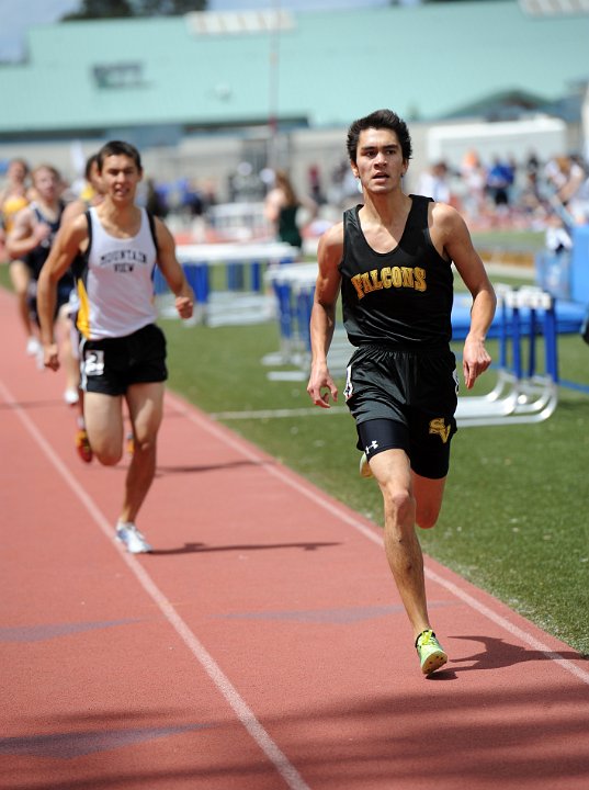 2010 CCS Trials-744.JPG